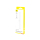Baseus Etui ładujące do rysika Smooth Writing z kablem Simple USB-C - 1502061 - zdjęcie 2